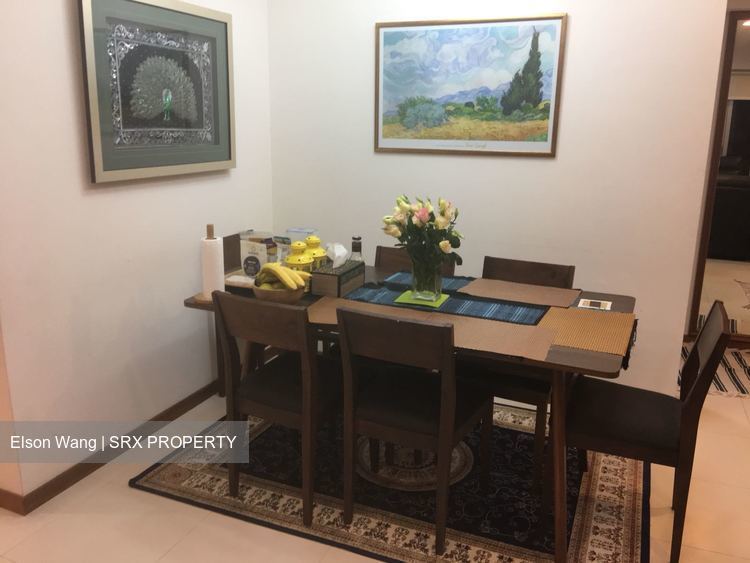 Blk 430A Fernvale Link (Sengkang), HDB 5 Rooms #174970762